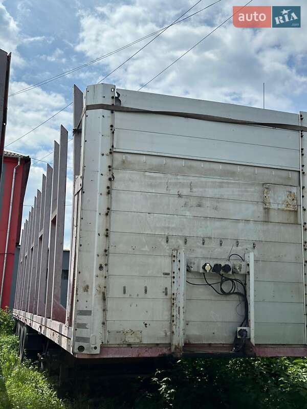 Schwarzmuller PA 2004