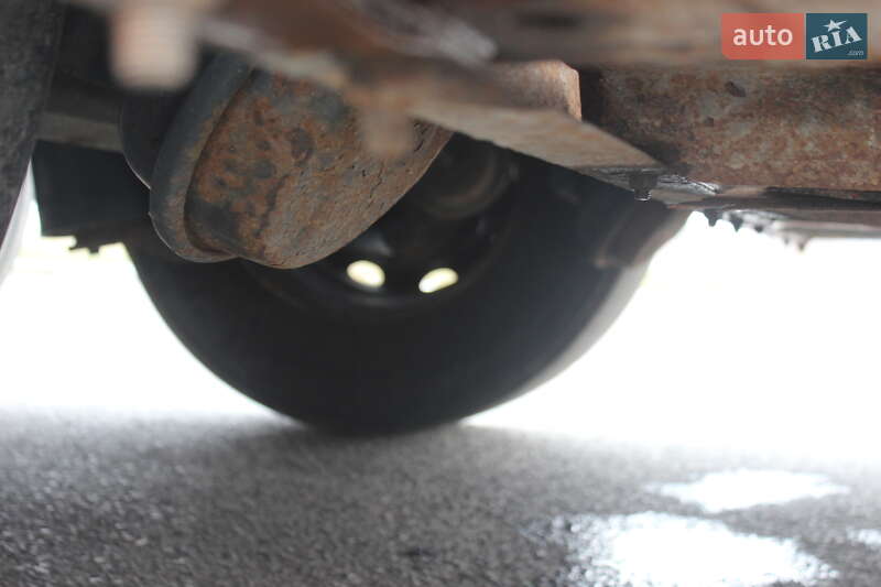 Тентованный борт (штора) - полуприцеп Schwarzmuller SAF 2014 в Хусте фото 23 Тентованный борт (штора) - полуприцеп Schwarzmuller SAF 2014 в Хусте