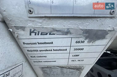 AUTO.RIA – Продам Шварцмюллер ТСЛ 2004 : 29000 $, Хмельницкий