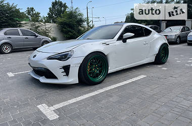 Купе Scion FR-S 2013 в Одессе