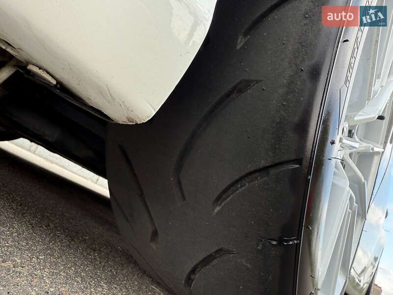 Купе Scion FR-S 2015 в Киеве фото 10 Купе Scion FR-S 2015 в Киеве