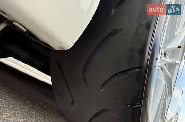 Купе Scion FR-S 2015 в 