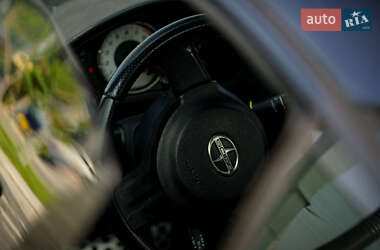 Купе Scion FR-S 2013 в 