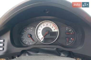 Купе Scion FR-S 2015 в 