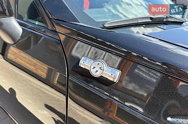 Купе Scion FR-S 2014 в Житомире
