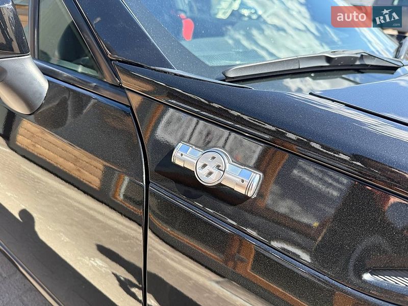 Купе Scion FR-S 2014 в Житомире