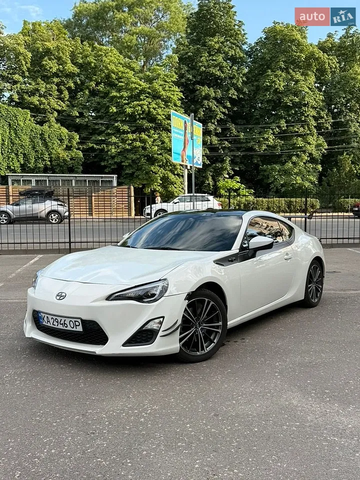 2016 Tesla Model S - мініатюра 9