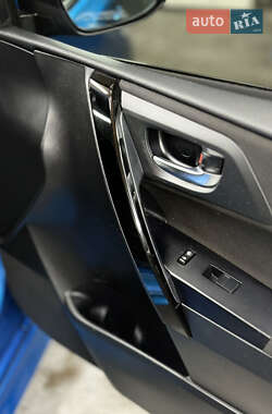 Хэтчбек Scion iM 2015 в Киеве