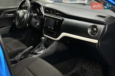 Хэтчбек Scion iM 2015 в Киеве
