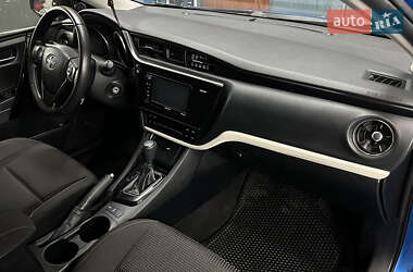 Хэтчбек Scion iM 2015 в Киеве