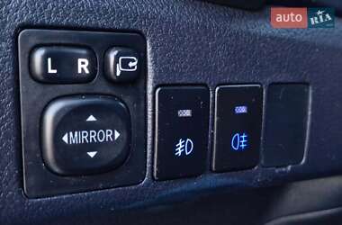 Хэтчбек Scion iM 2015 в 