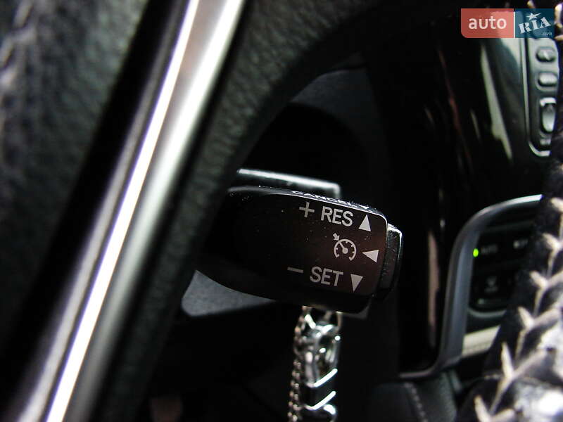 Хетчбек Scion iM 2016 в Одесі фото 17 Хетчбек Scion iM 2016 в Одесі