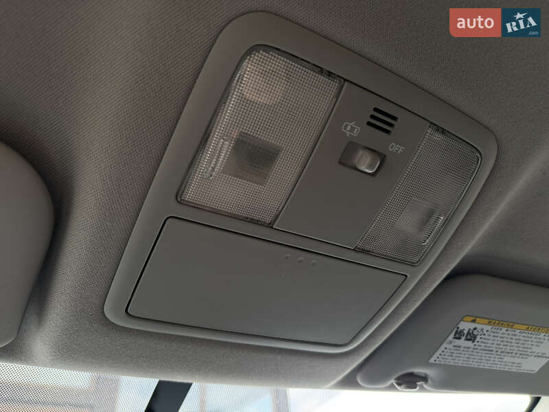 Хетчбек Scion iM 2016 в Харкові