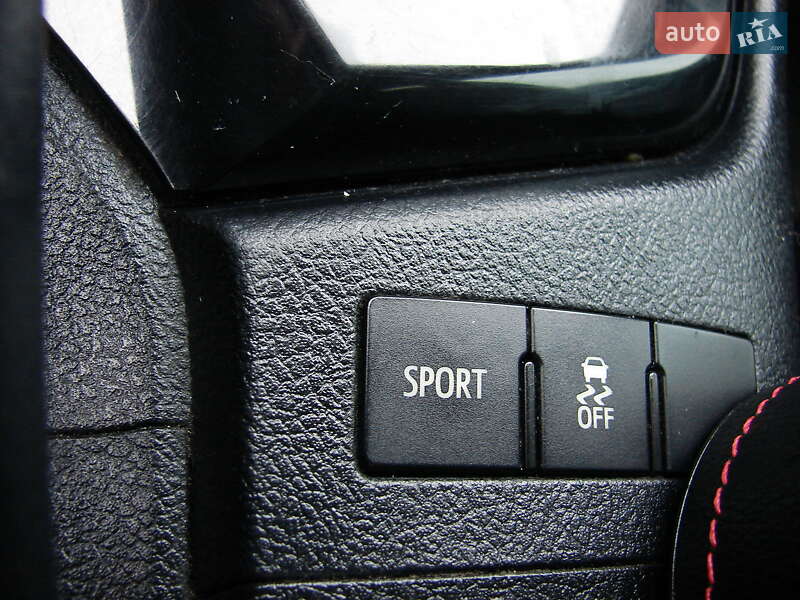 Хэтчбек Scion iM 2016 в Одессе