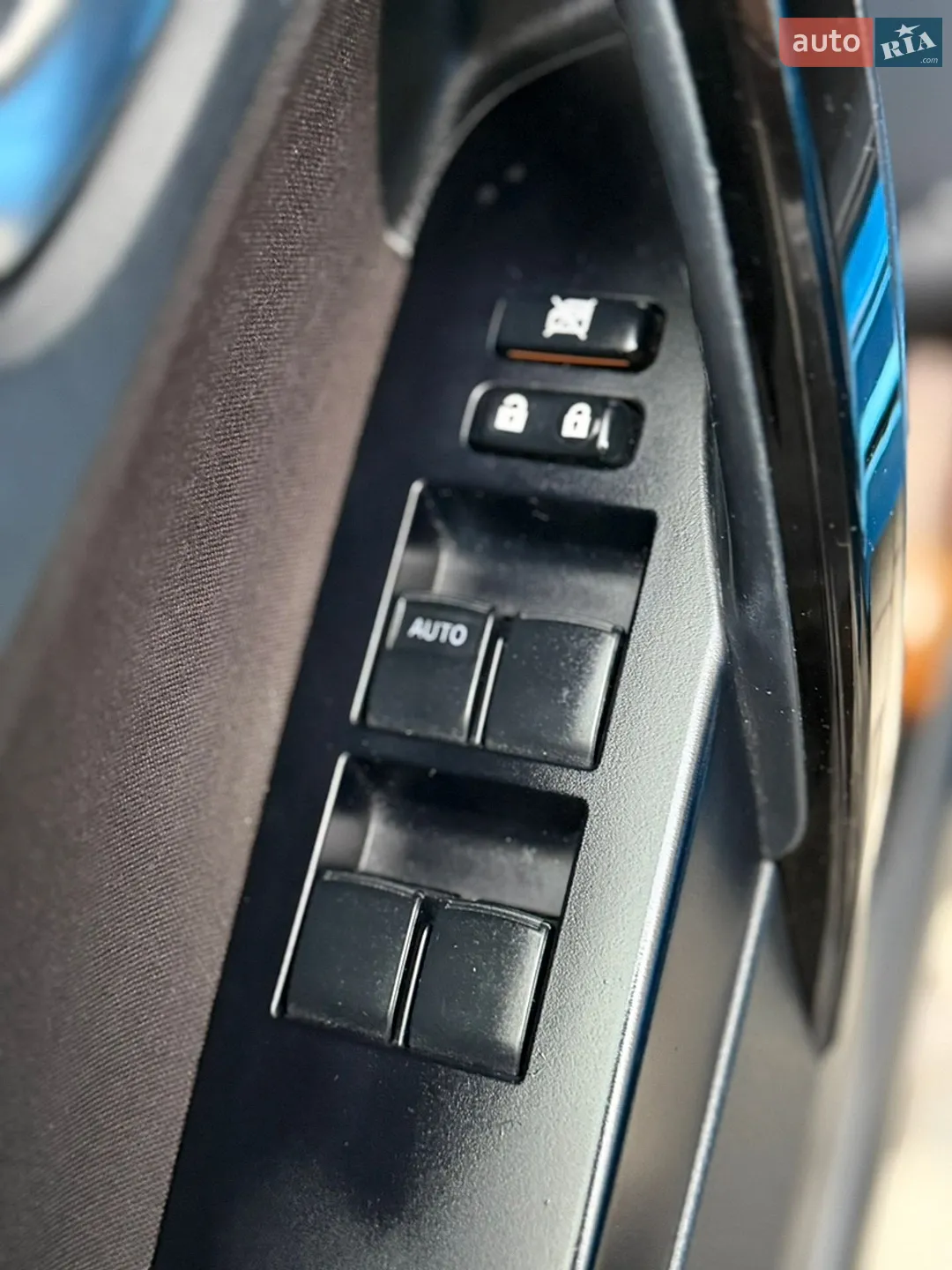2015 Scion iM - мініатюра 14