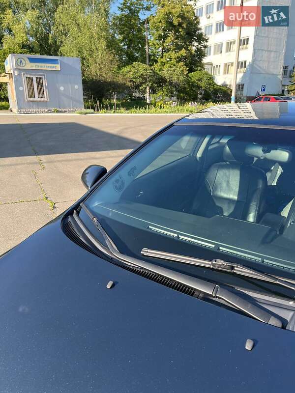 Купе Scion tC 2006 в Обухове