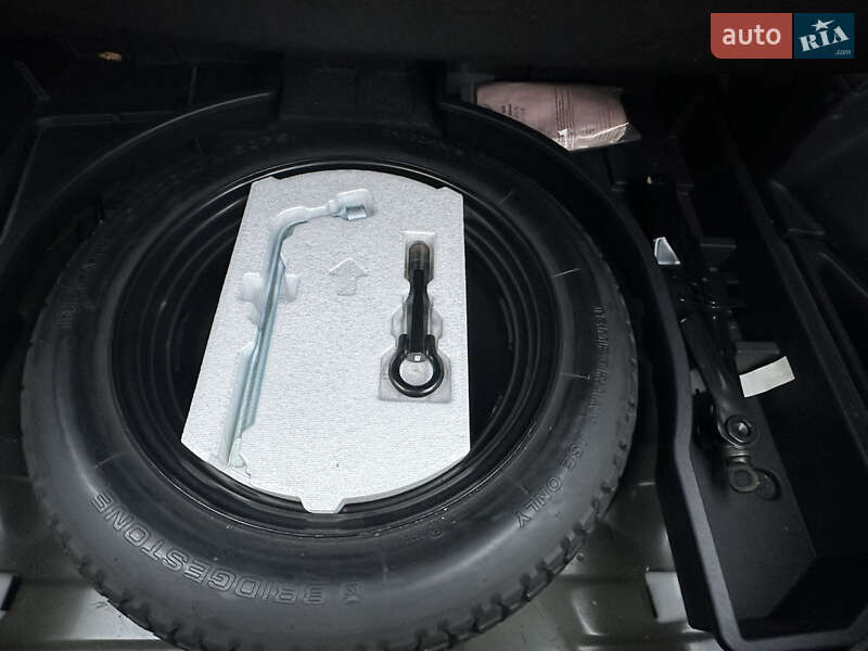 Купе Scion tC 2015 в Харкові