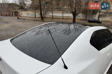 Купе Scion tC 2011 в Николаеве