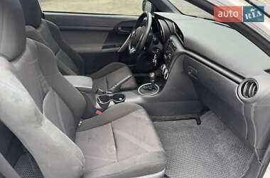 Купе Scion tC 2011 в Николаеве