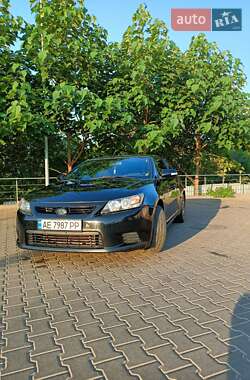 Купе Scion tC 2010 в Кривому Розі