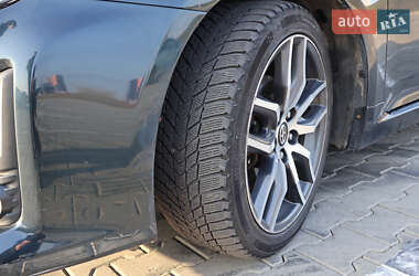 Купе Scion tC 2014 в 