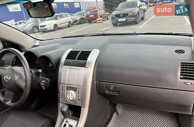Купе Scion tC 2005 в 