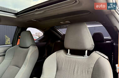 Купе Scion tC 2014 в 