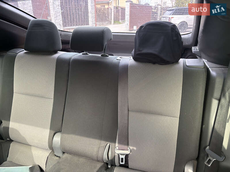 Купе Scion tC 2015 в Киеве фото 7 Купе Scion tC 2015 в Киеве