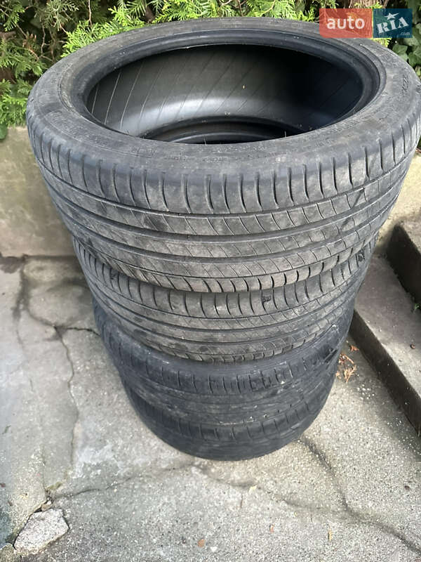 Купе Scion tC 2016 в Ужгороде фото 20 Купе Scion tC 2016 в Ужгороде