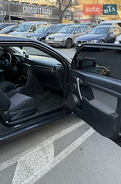 Купе Scion tC 2014 в 