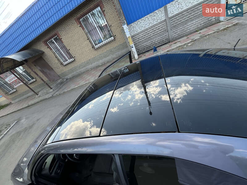 Купе Scion tC 2012 в Одесі