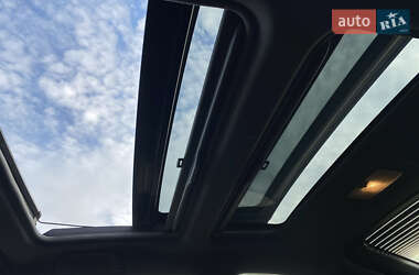 Купе Scion tC 2014 в 