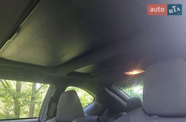 Купе Scion tC 2011 в 