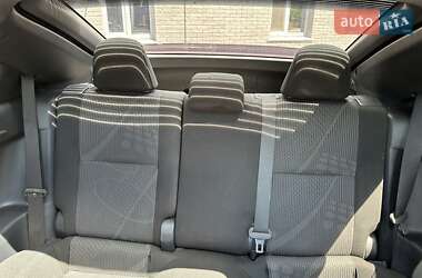 Купе Scion tC 2011 в 