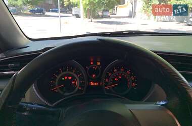 Купе Scion tC 2013 в 