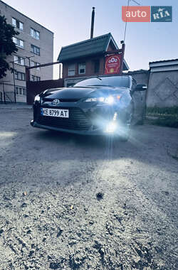 Купе Scion tC 2014 в Днепре