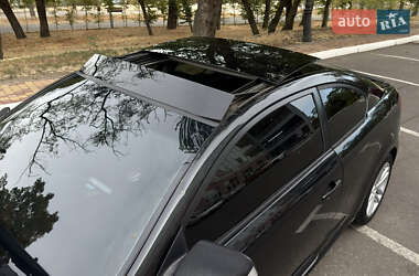 Купе Scion tC 2007 в 