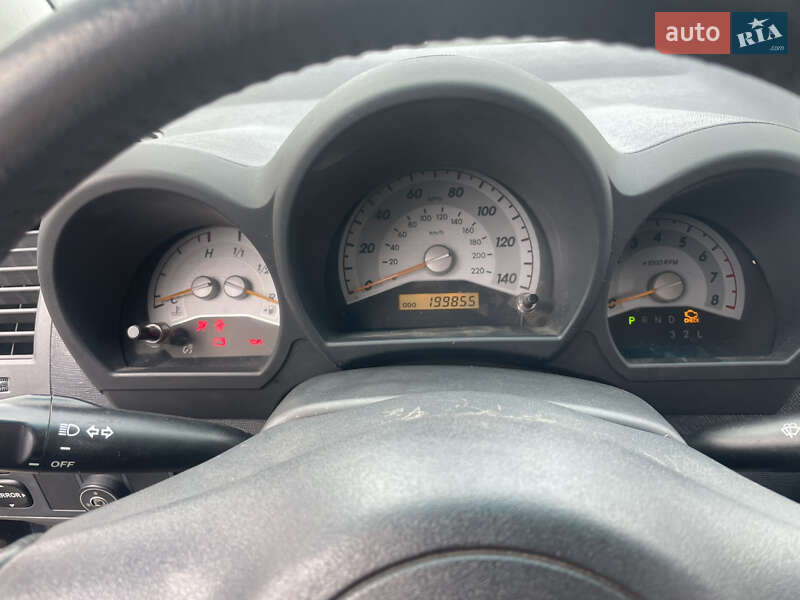 Купе Scion tC 2005 в Каменском фото 4 Купе Scion tC 2005 в Каменском