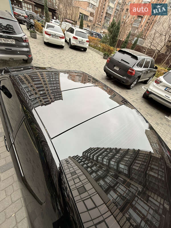 Купе Scion tC 2014 в Дніпрі фото 17 Купе Scion tC 2014 в Дніпрі