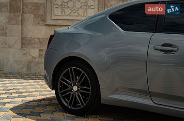 Купе Scion tC 2010 в Одессе