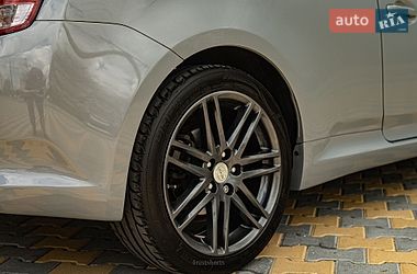 Купе Scion tC 2010 в Одессе
