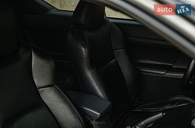 Купе Scion tC 2010 в Одессе