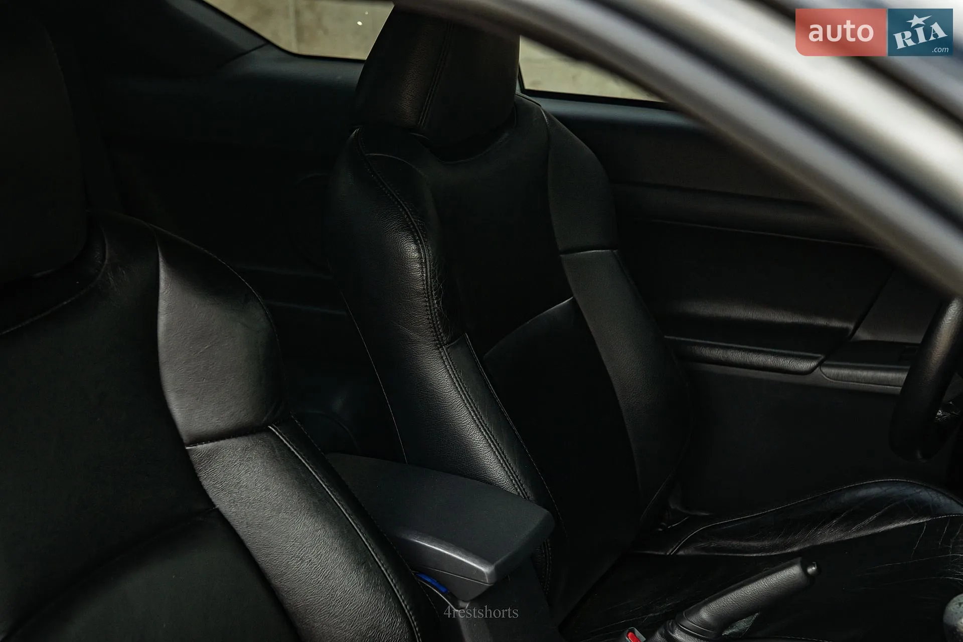 2010 Scion tC - мініатюра 29