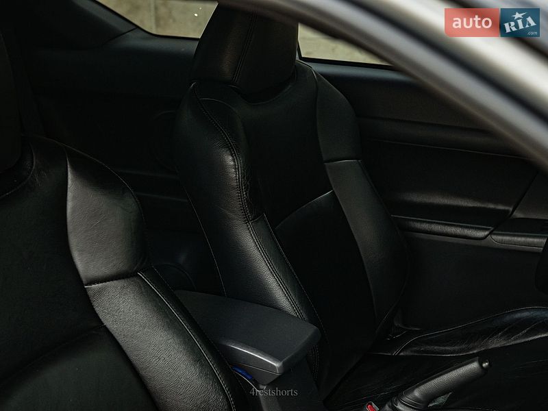 Купе Scion tC 2010 в Одессе