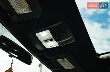 Купе Scion tC 2010 в Одессе