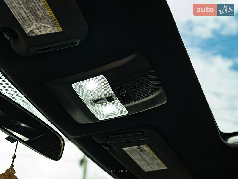 Купе Scion tC 2010 в Одессе
