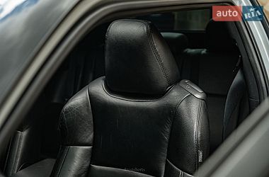 Купе Scion tC 2010 в Одессе