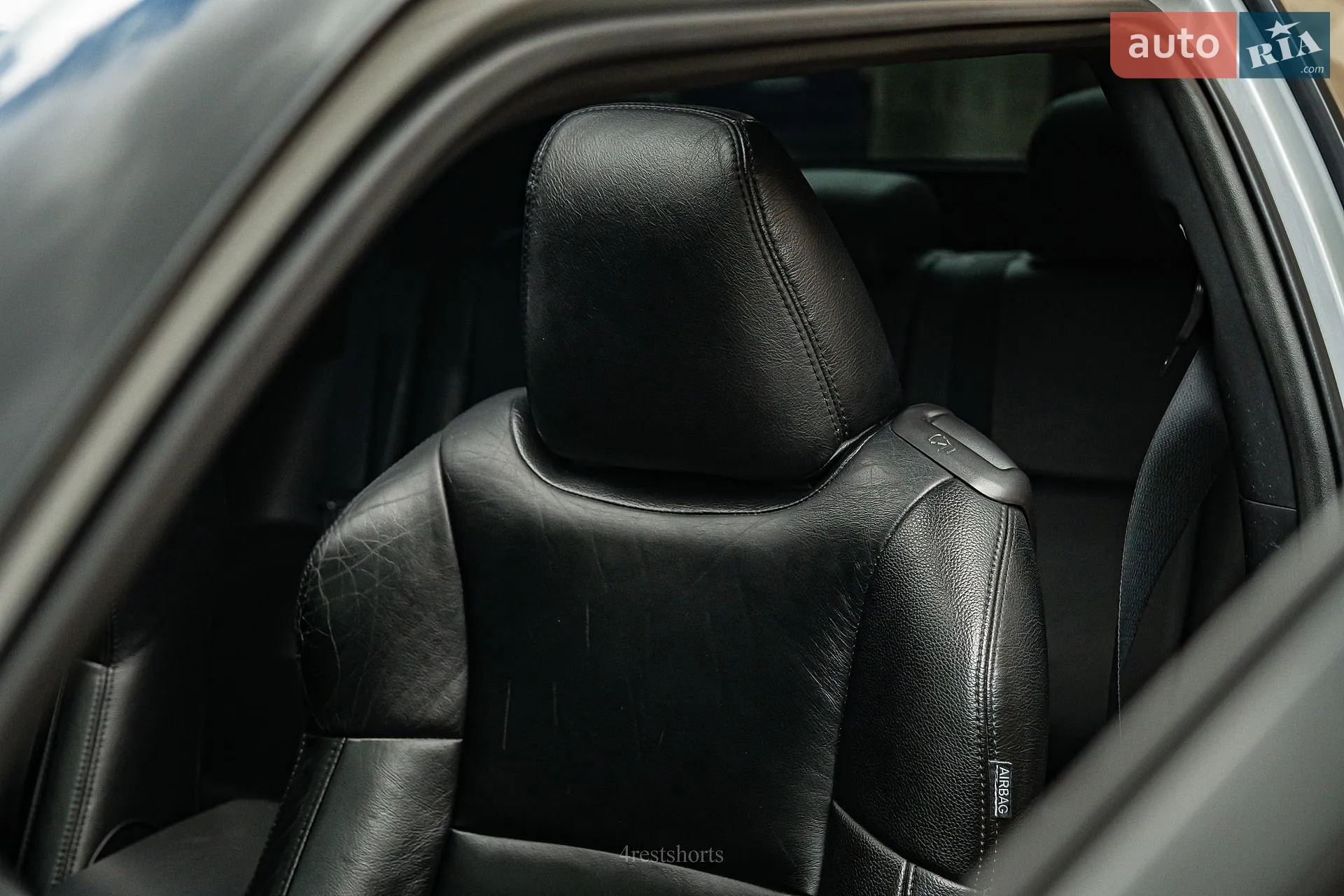 2010 Scion tC - мініатюра 39