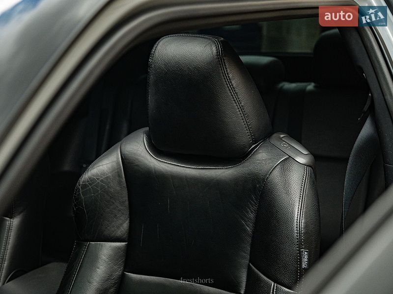 Купе Scion tC 2010 в Одессе