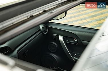 Купе Scion tC 2010 в Одессе